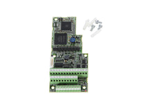 Load image into Gallery viewer, FR-A8AL Mitsubishi