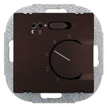 Load image into Gallery viewer, 5TC9774-5CH00 Siemens