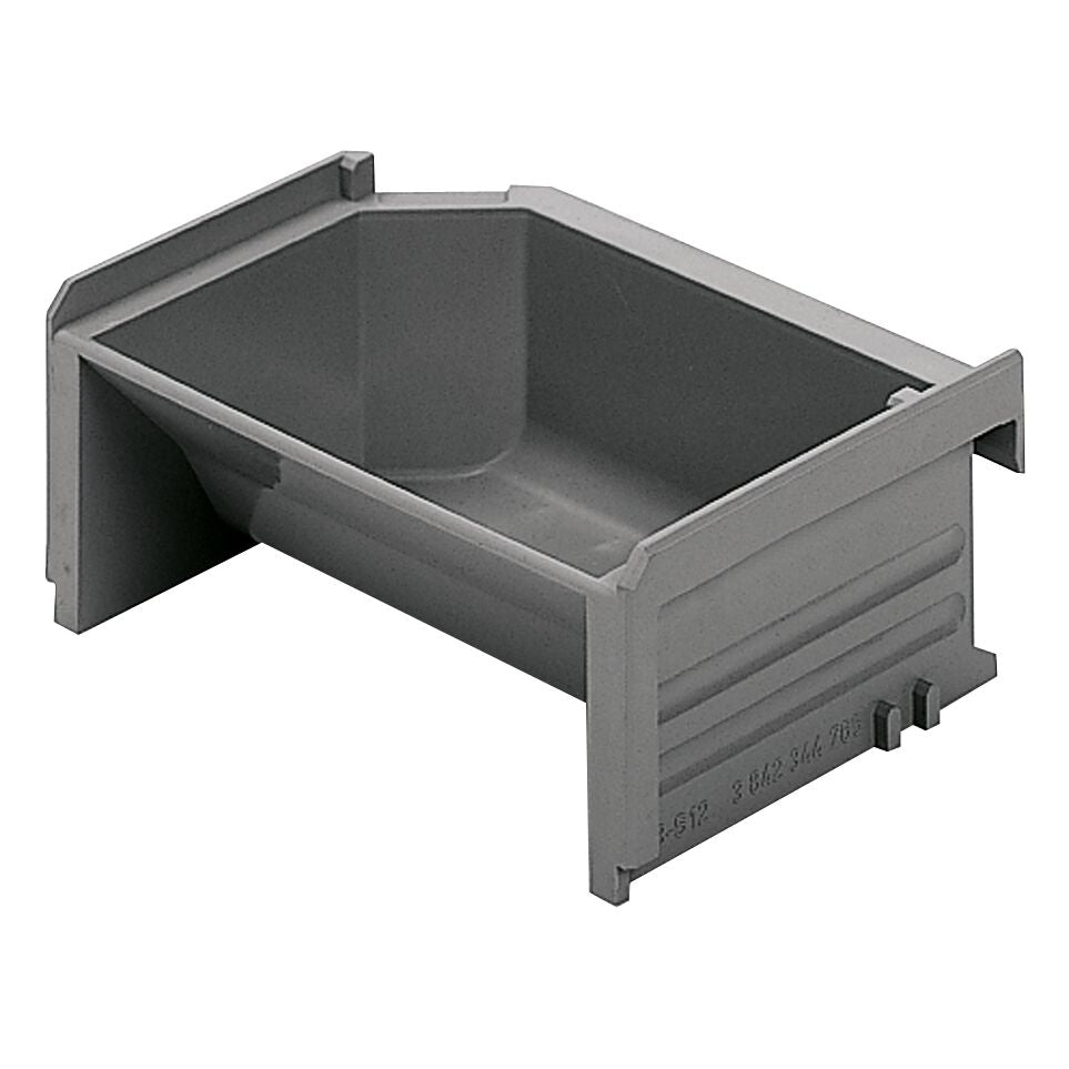 3842346296 Bosch Rexroth
