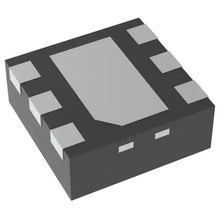 Load image into Gallery viewer, TPS25200QDRVRQ1 Texas Instruments