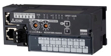 Load image into Gallery viewer, NZ2GF2BN-60AD4 Mitsubishi