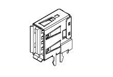 Load image into Gallery viewer, 67329-8020 Molex