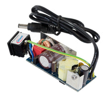 Load image into Gallery viewer, DEMO45W19VFLYBP7TOBO1 Infineon