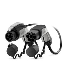 Load image into Gallery viewer, 1623909 Phoenix Contact - EV-TAG3PK-1AC32A-4,0M6,0ESBK01