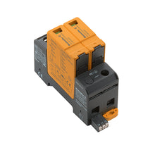 Load image into Gallery viewer, 2736330000 Weidmuller - VPU AC II US 2 R 240/50