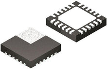 Load image into Gallery viewer, TLC59282RGET Texas Instruments