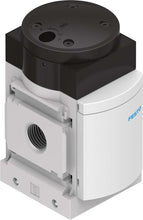 Load image into Gallery viewer, 529817 Festo - MS6-DL-1/2