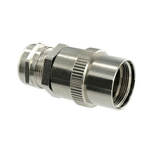 Load image into Gallery viewer, UT0S18JCS Eaton