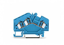 Load image into Gallery viewer, 281-651 Wago