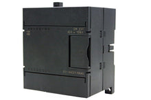 Load image into Gallery viewer, 6ES7231-0HC21-0XA0 Siemens