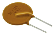 Load image into Gallery viewer, RXEF185 Littelfuse