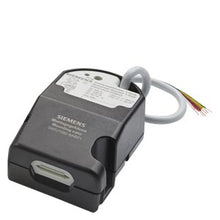 Load image into Gallery viewer, 5WG1592-8AB01 Siemens