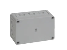 Load image into Gallery viewer, PK 9508.050 Rittal - 9508050
