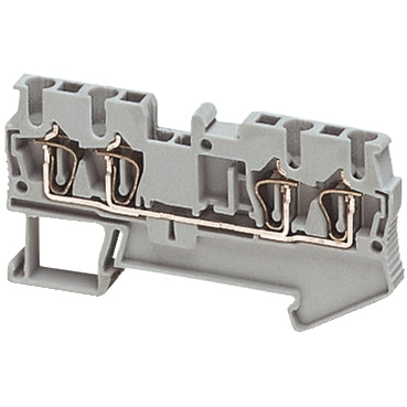 NSYTRR24 Schneider Electric