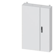 Load image into Gallery viewer, 8GK1133-6KA32 Siemens