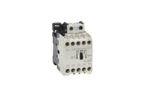 Load image into Gallery viewer, SR-T5 AC24V 3A2B Mitsubishi