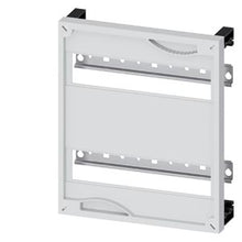 Load image into Gallery viewer, 8GK4351-2KK11 Siemens