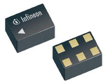 Load image into Gallery viewer, BGA123N6E6327XTSA1 Infineon