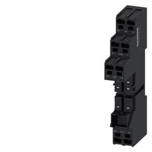 Load image into Gallery viewer, LZS:RT7872P Siemens