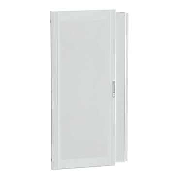 LVS08548 Schneider Electric