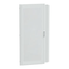 Load image into Gallery viewer, LVS08548 Schneider Electric