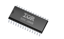Load image into Gallery viewer, IR2136STRPBF Infineon