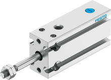 Load image into Gallery viewer, 4832172 Festo - DPDM-10-15-P-PA
