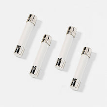 Load image into Gallery viewer, 3541200002 Littelfuse