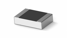 Load image into Gallery viewer, RQ73C2A75KBTDF TE Connectivity