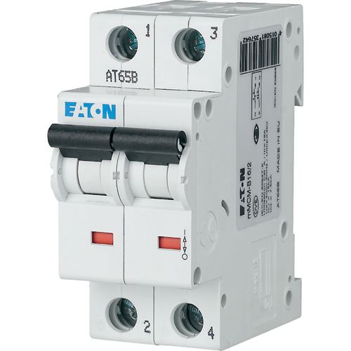 EMBH220 Eaton