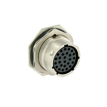 Load image into Gallery viewer, UT0W71626SH6 Eaton