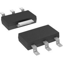 Load image into Gallery viewer, ITS4142N Infineon