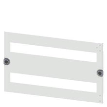 Load image into Gallery viewer, 8PQ2030-6BA07 Siemens