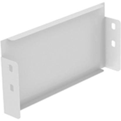 Legrand  31X9DC11Z