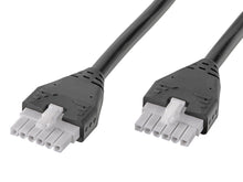 Load image into Gallery viewer, 215330-0605 Molex