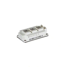 Load image into Gallery viewer, FD300R12KE3HOSA1 Infineon