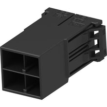 Load image into Gallery viewer, WM-2SB TE Connectivity