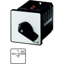 Load image into Gallery viewer, 207430 Eaton - T5B-4-8902/E