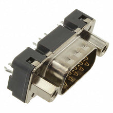 Load image into Gallery viewer, 09651696713 Harting