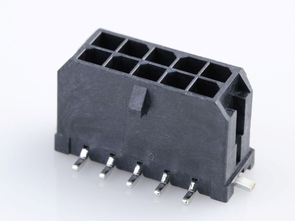 43045-1018 Molex