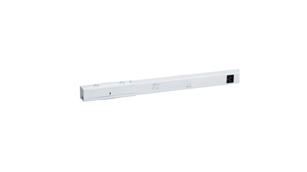 KBB40ED44203 Schneider Electric