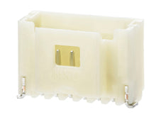 Load image into Gallery viewer, 501331-1207 Molex