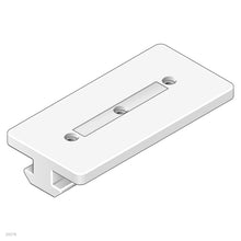 Load image into Gallery viewer, 3842530329 Bosch Rexroth