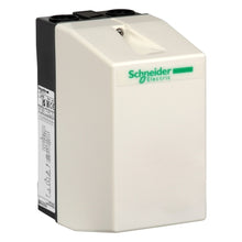 Load image into Gallery viewer, LE1D09P7A04 Schneider Electric