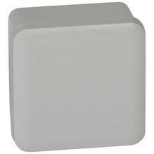 Load image into Gallery viewer, 092011 Legrand