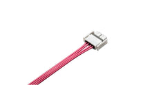 Load image into Gallery viewer, SSL12-P4LP0-M20A04 Amphenol