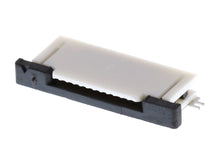 Load image into Gallery viewer, 52745-1297 Molex