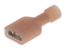 Load image into Gallery viewer, 19003-0001 Molex - AA-2201