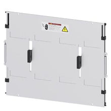Load image into Gallery viewer, 3WA9111-0AP08 Siemens