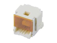 Load image into Gallery viewer, 502584-0260 Molex